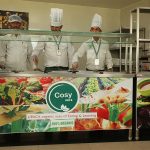 organic-food-restaurant