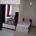 HOSTEL PICS3